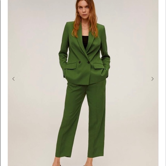 New - Picture 2 of 2